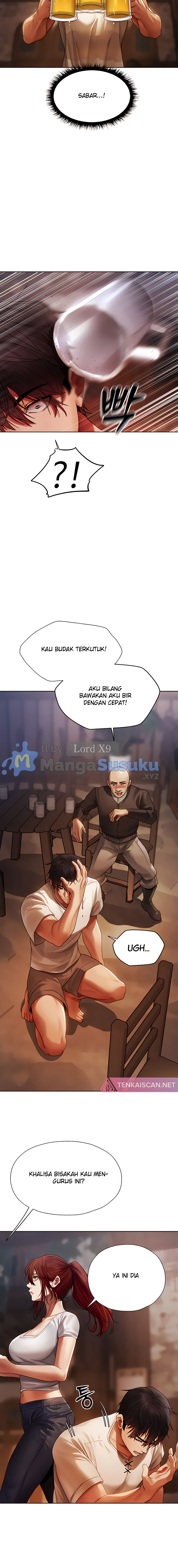 image-komik-milf-hunting-in-another-world-chapter-18-20/26