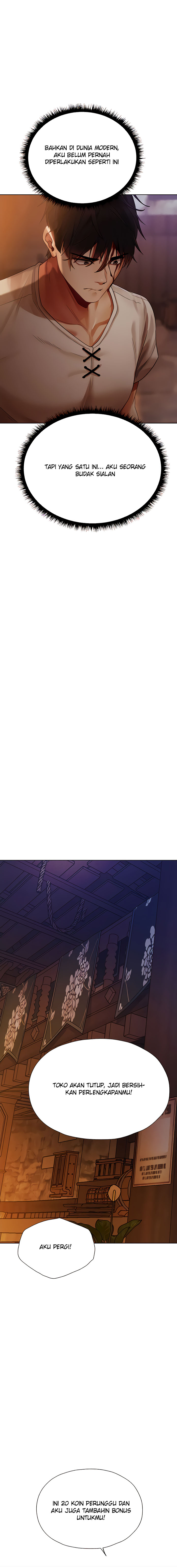 image-komik-milf-hunting-in-another-world-chapter-18-21/26