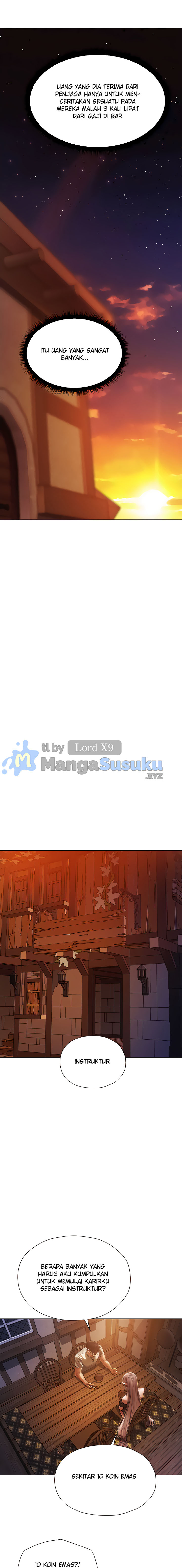 image-komik-milf-hunting-in-another-world-chapter-18-23/26