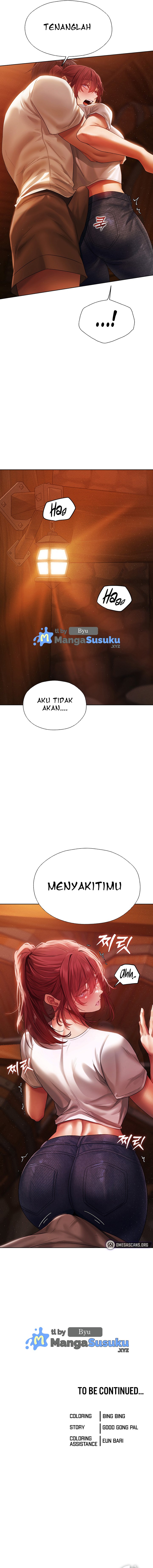 image-komik-milf-hunting-in-another-world-chapter-19-12/14