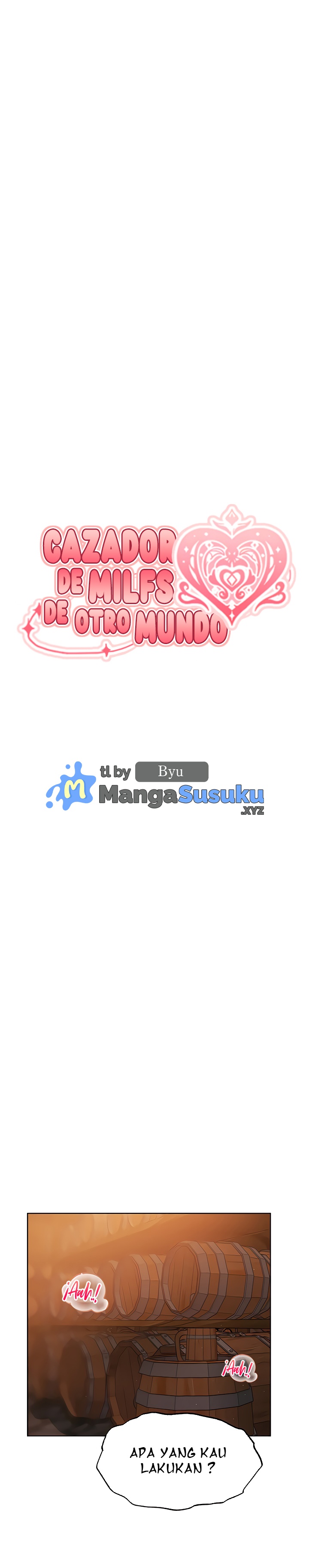 image-komik-milf-hunting-in-another-world-chapter-20-0/26