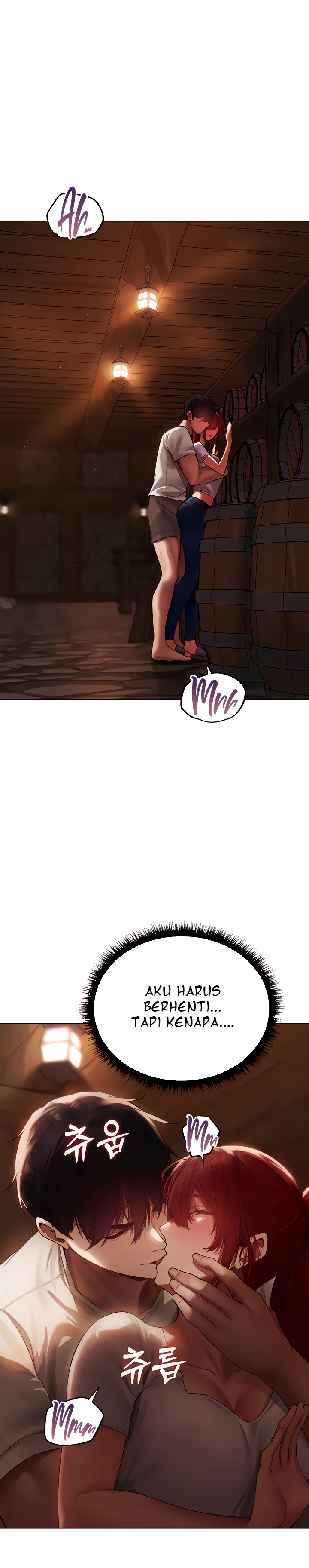 image-komik-milf-hunting-in-another-world-chapter-20-1/26