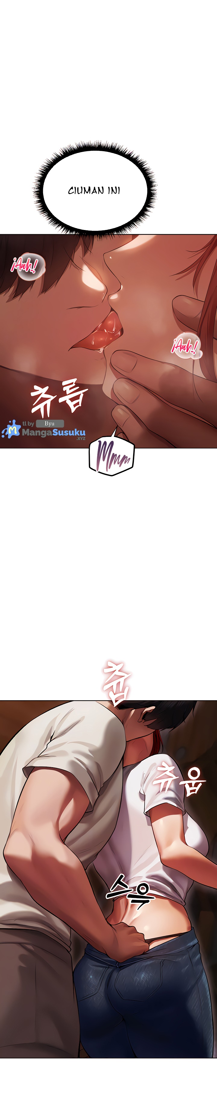 image-komik-milf-hunting-in-another-world-chapter-20-2/26