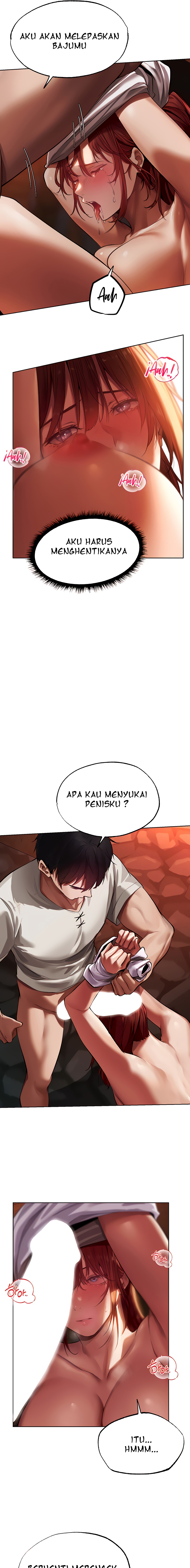 image-komik-milf-hunting-in-another-world-chapter-20-15/26