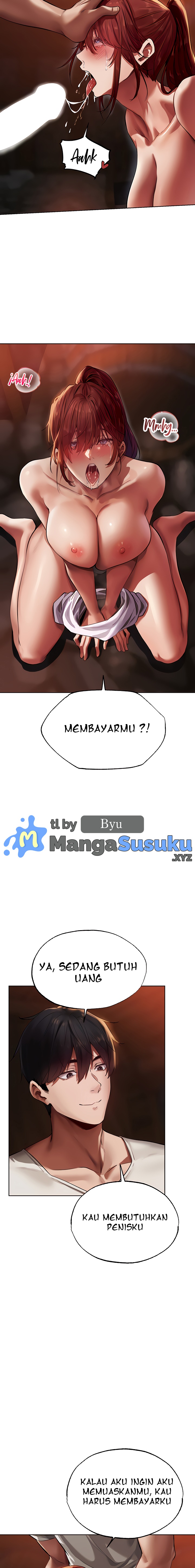 image-komik-milf-hunting-in-another-world-chapter-20-19/26