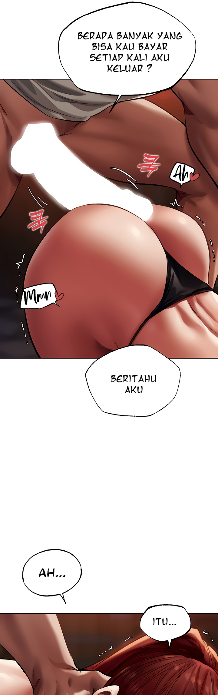 image-komik-milf-hunting-in-another-world-chapter-20-21/26