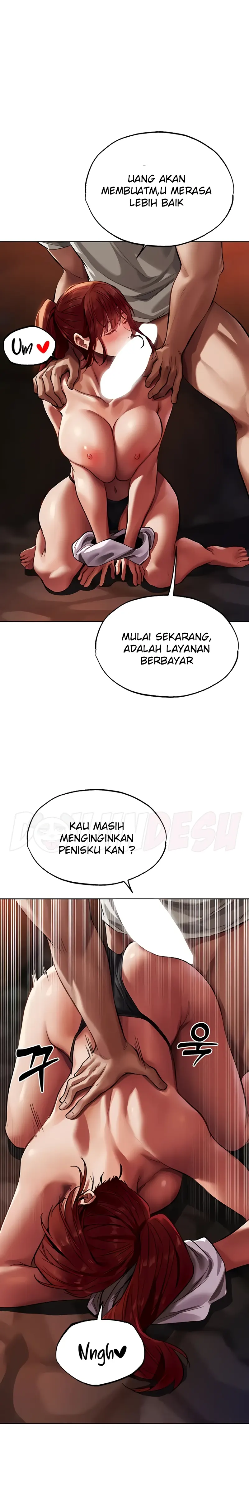 image-komik-milf-hunting-in-another-world-chapter-21-0/32