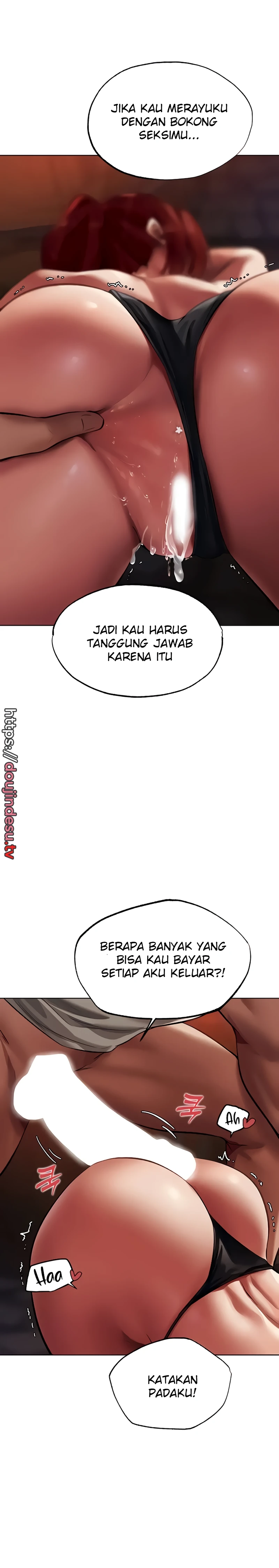 image-komik-milf-hunting-in-another-world-chapter-21-1/32