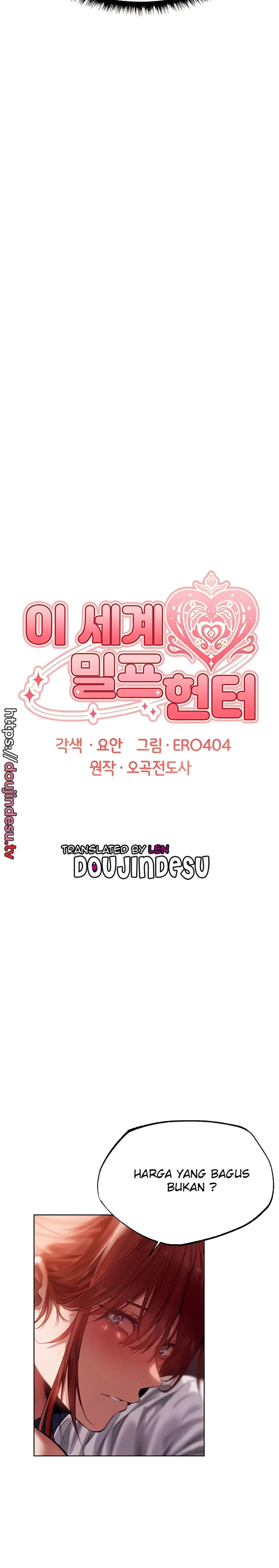 image-komik-milf-hunting-in-another-world-chapter-21-3/32