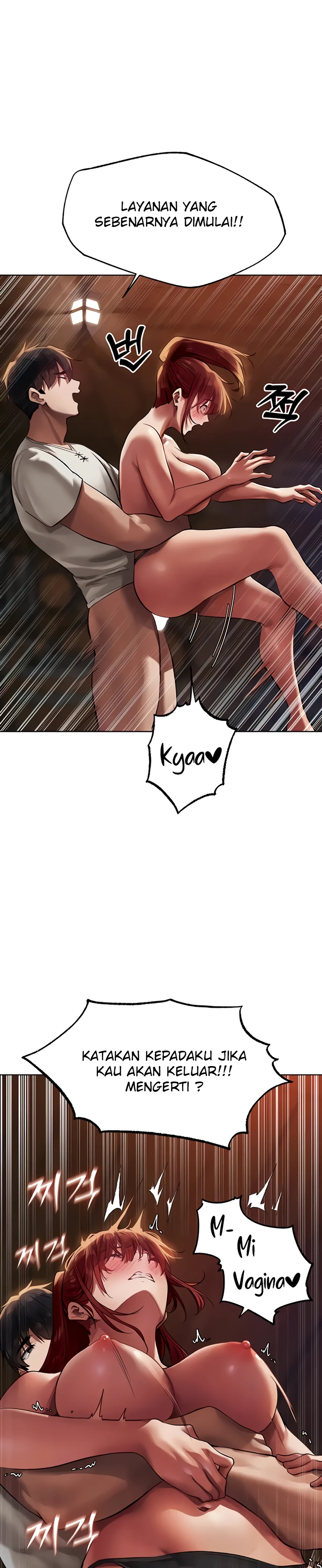 image-komik-milf-hunting-in-another-world-chapter-21-10/32