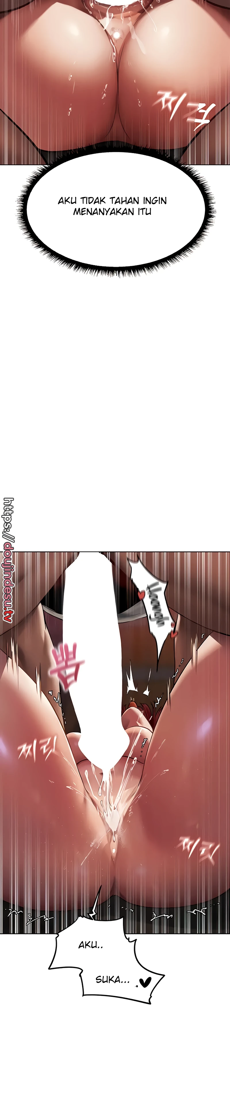 image-komik-milf-hunting-in-another-world-chapter-21-13/32