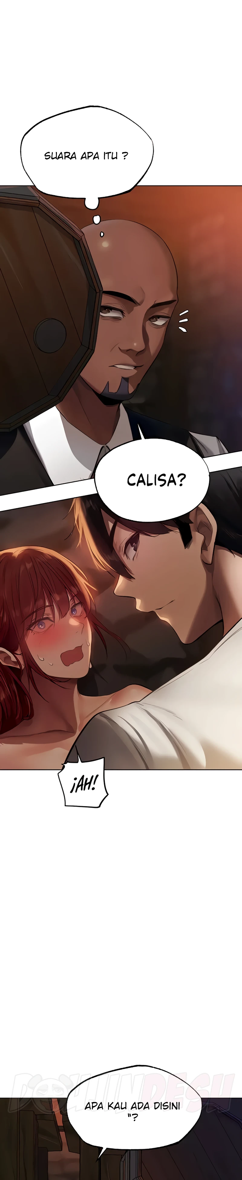 image-komik-milf-hunting-in-another-world-chapter-21-15/32