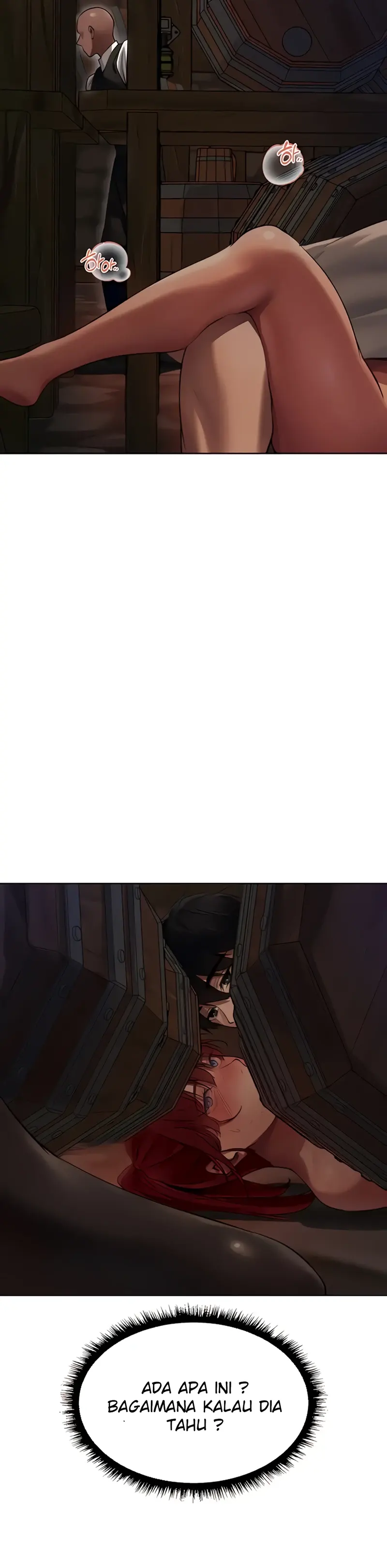 image-komik-milf-hunting-in-another-world-chapter-21-16/32