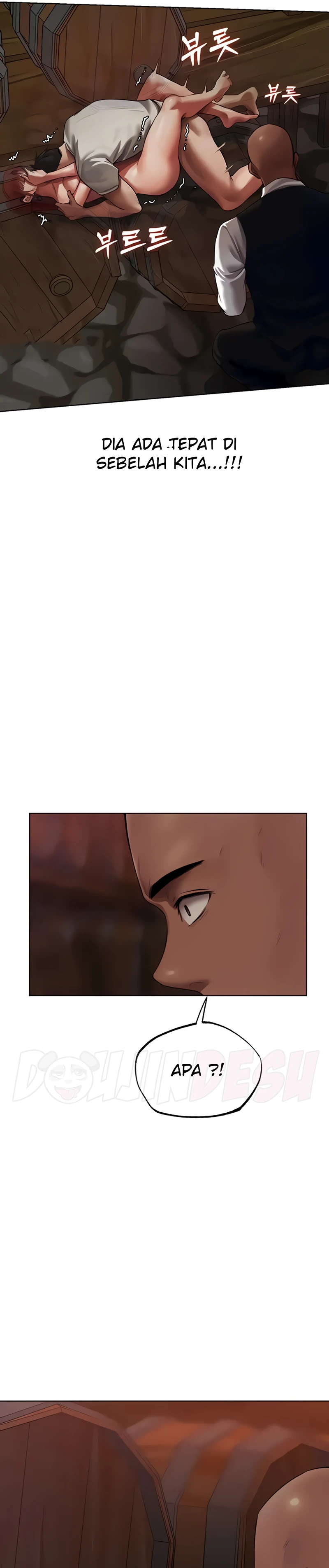 image-komik-milf-hunting-in-another-world-chapter-21-20/32