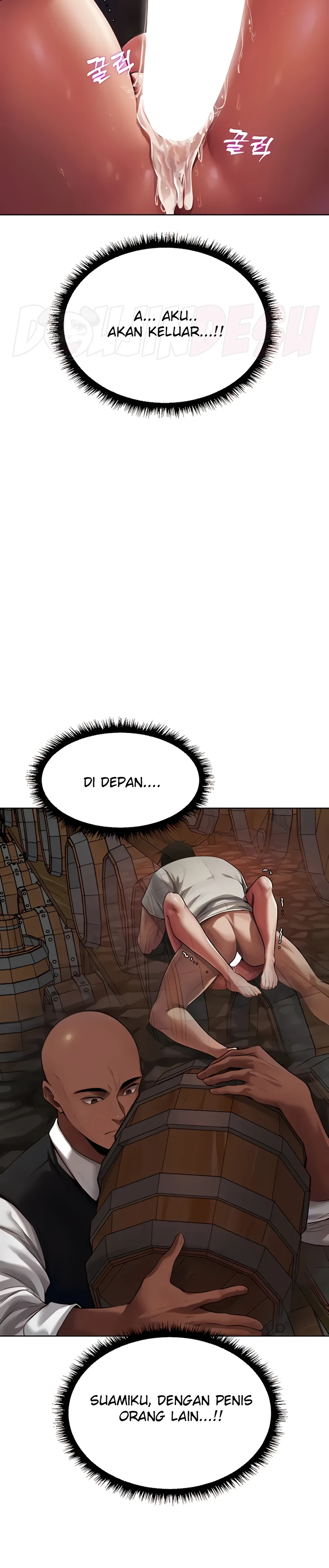 image-komik-milf-hunting-in-another-world-chapter-21-22/32