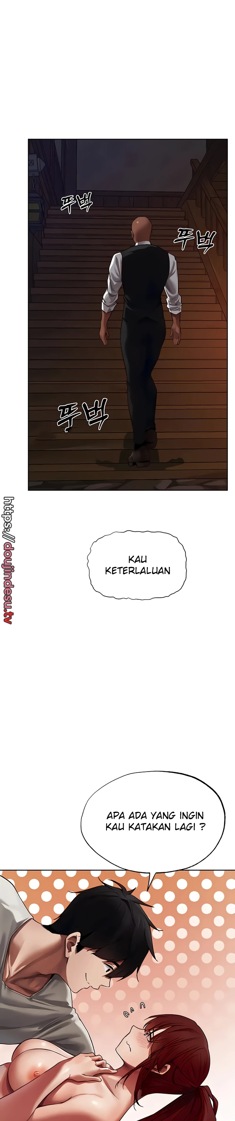 image-komik-milf-hunting-in-another-world-chapter-21-23/32