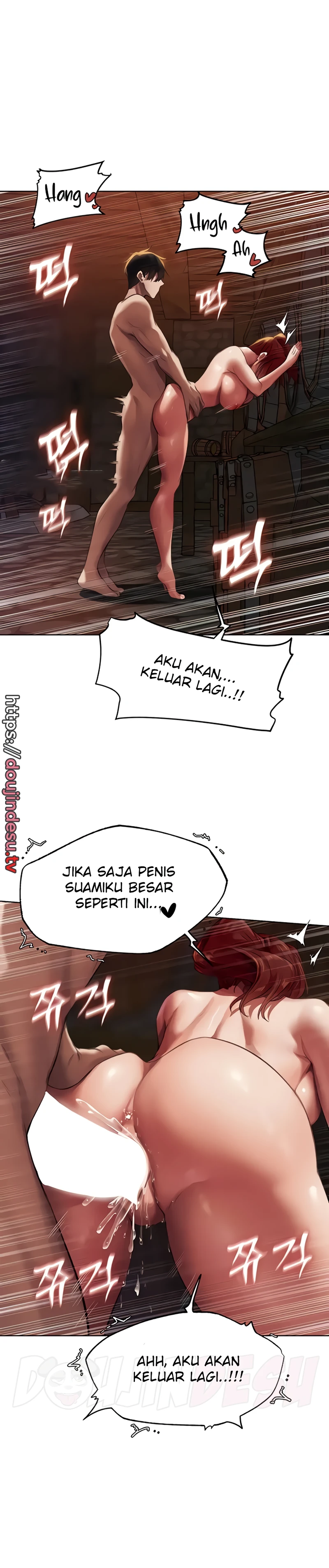 image-komik-milf-hunting-in-another-world-chapter-21-27/32