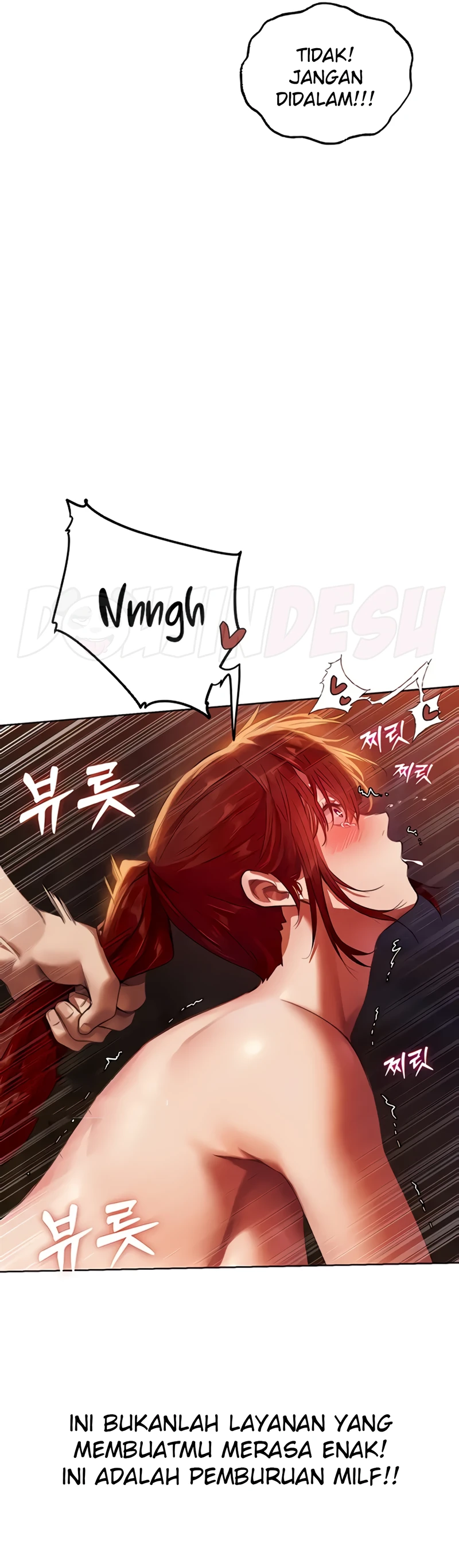 image-komik-milf-hunting-in-another-world-chapter-21-30/32