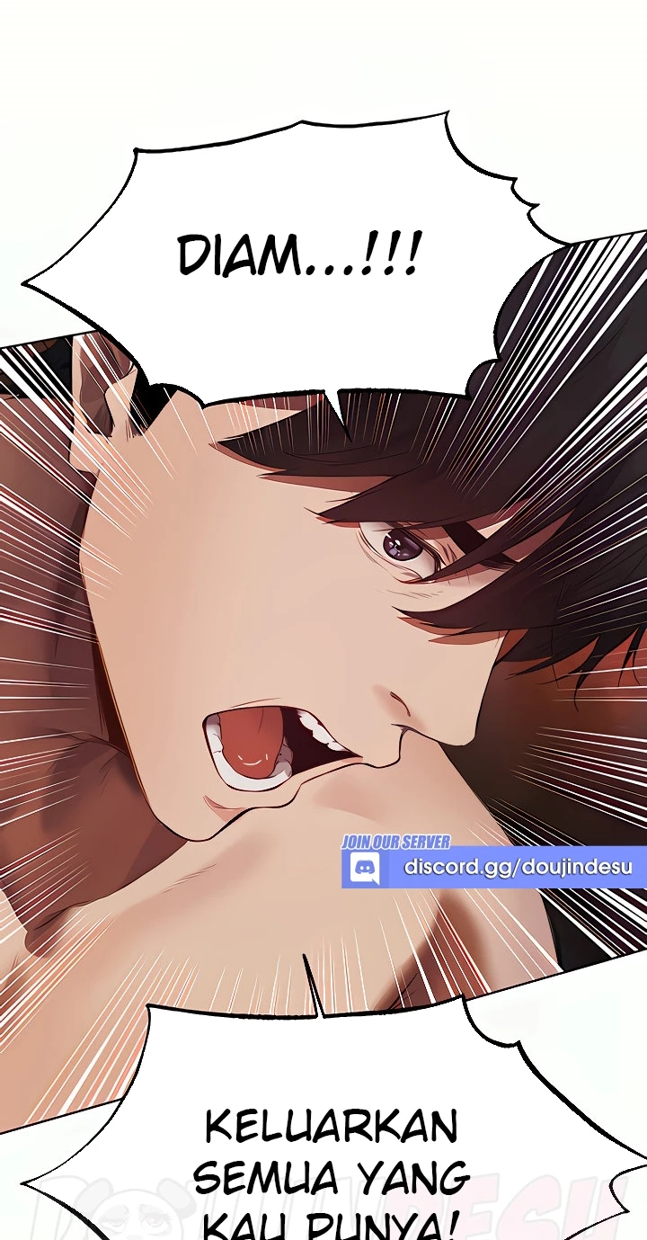 image-komik-milf-hunting-in-another-world-chapter-22-3/14