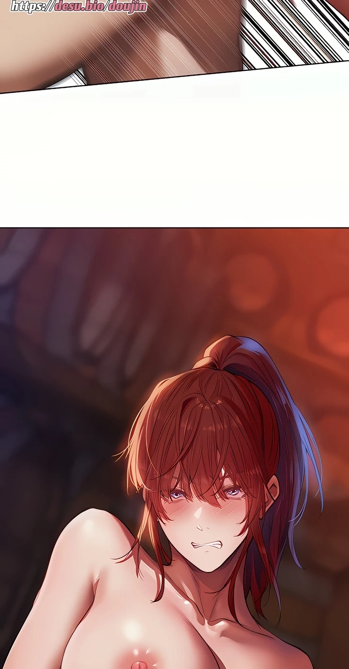 image-komik-milf-hunting-in-another-world-chapter-22-5/14