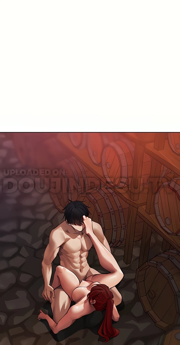 image-komik-milf-hunting-in-another-world-chapter-22-9/14