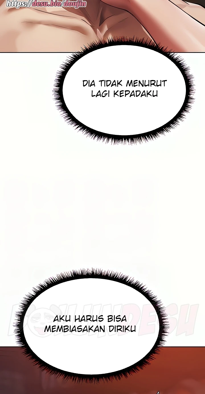 image-komik-milf-hunting-in-another-world-chapter-22-11/14