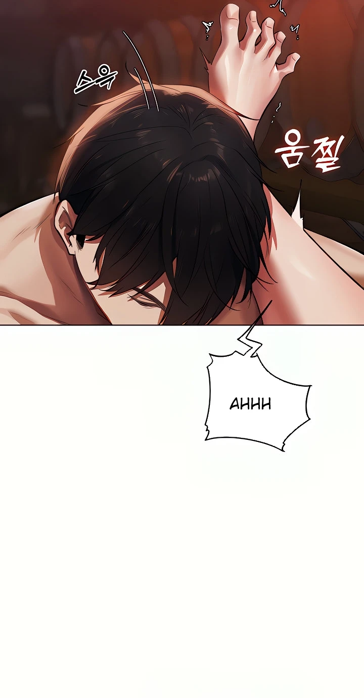 image-komik-milf-hunting-in-another-world-chapter-22-12/14