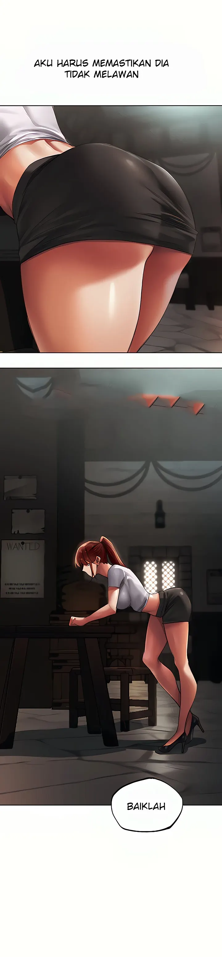 image-komik-milf-hunting-in-another-world-chapter-23-0/26