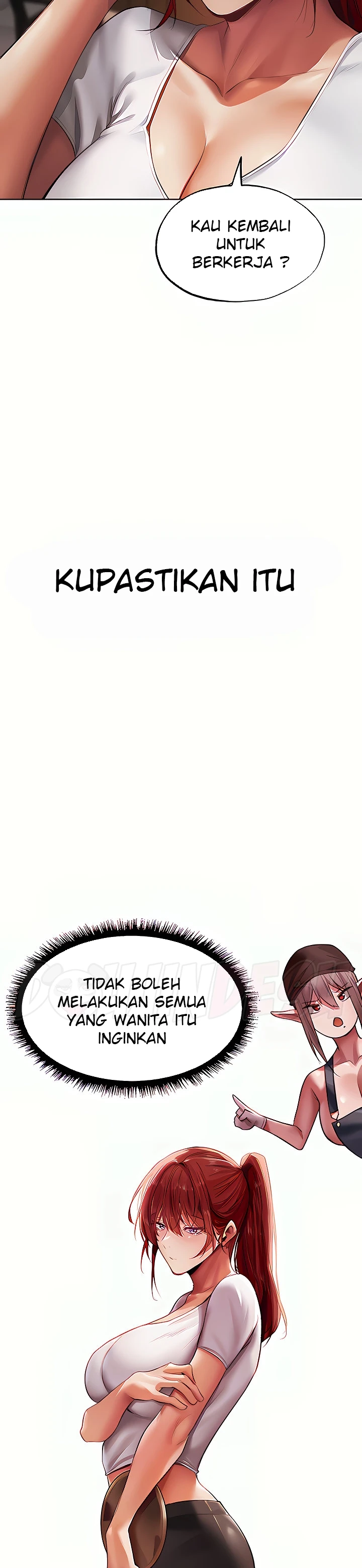 image-komik-milf-hunting-in-another-world-chapter-23-2/26