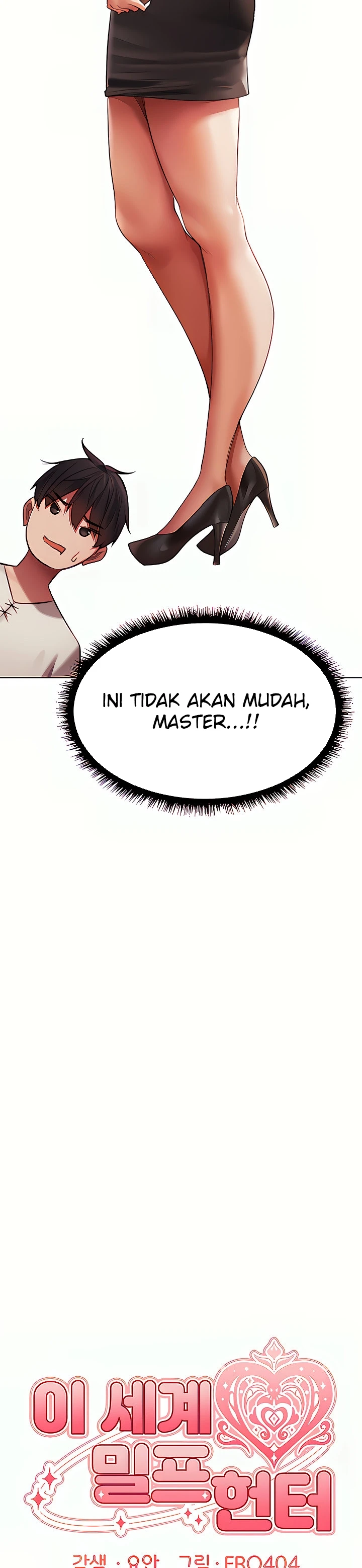 image-komik-milf-hunting-in-another-world-chapter-23-3/26