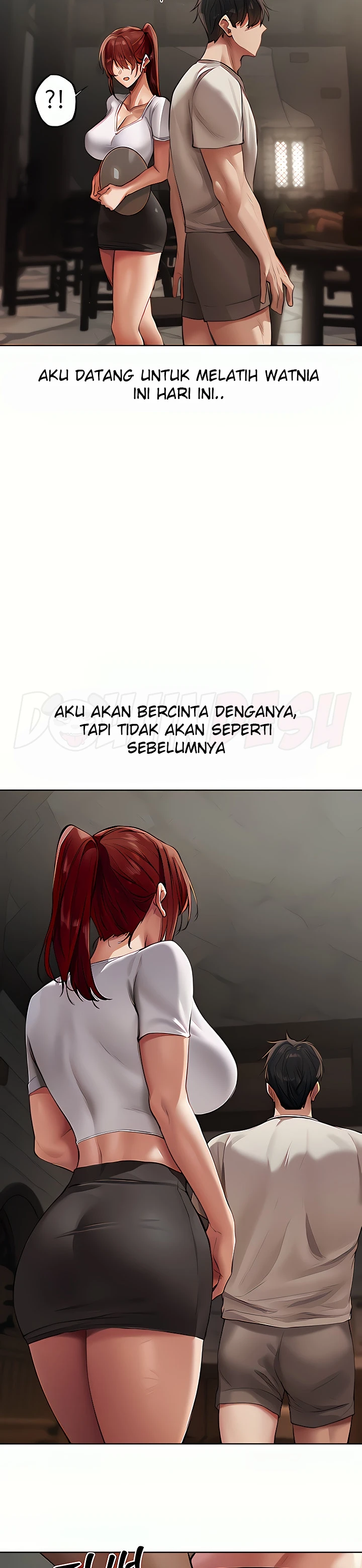 image-komik-milf-hunting-in-another-world-chapter-23-5/26