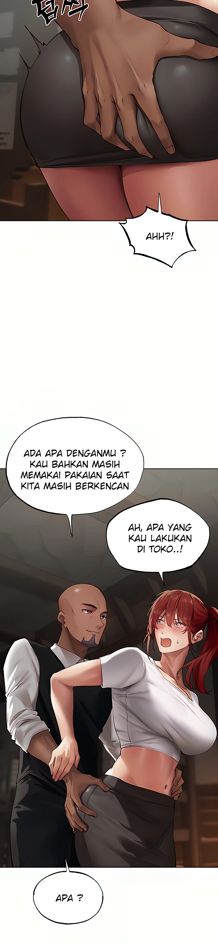 image-komik-milf-hunting-in-another-world-chapter-23-6/26