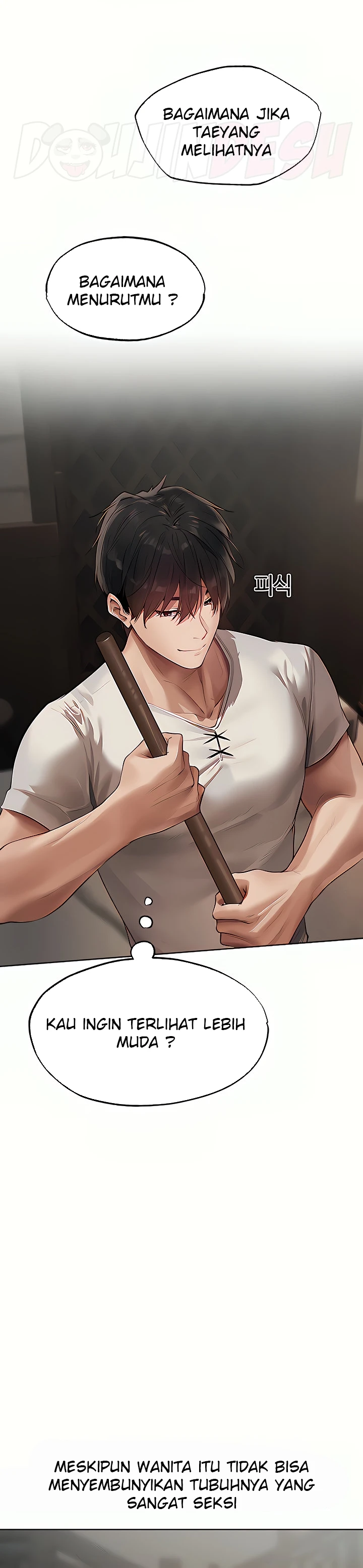 image-komik-milf-hunting-in-another-world-chapter-23-7/26