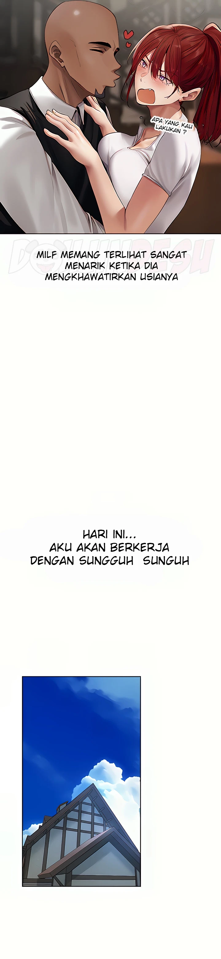 image-komik-milf-hunting-in-another-world-chapter-23-8/26