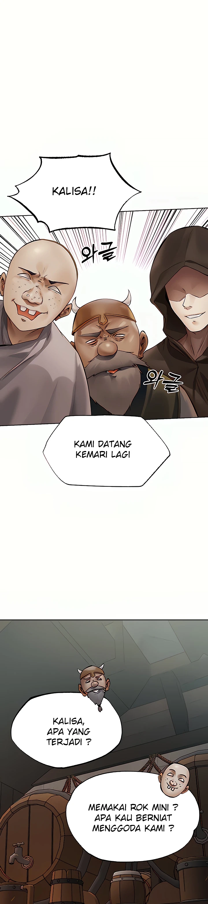 image-komik-milf-hunting-in-another-world-chapter-23-9/26