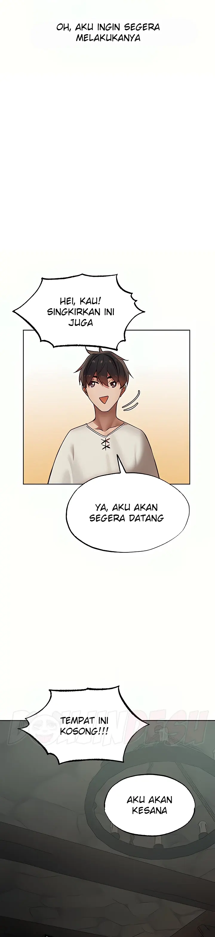 image-komik-milf-hunting-in-another-world-chapter-23-12/26