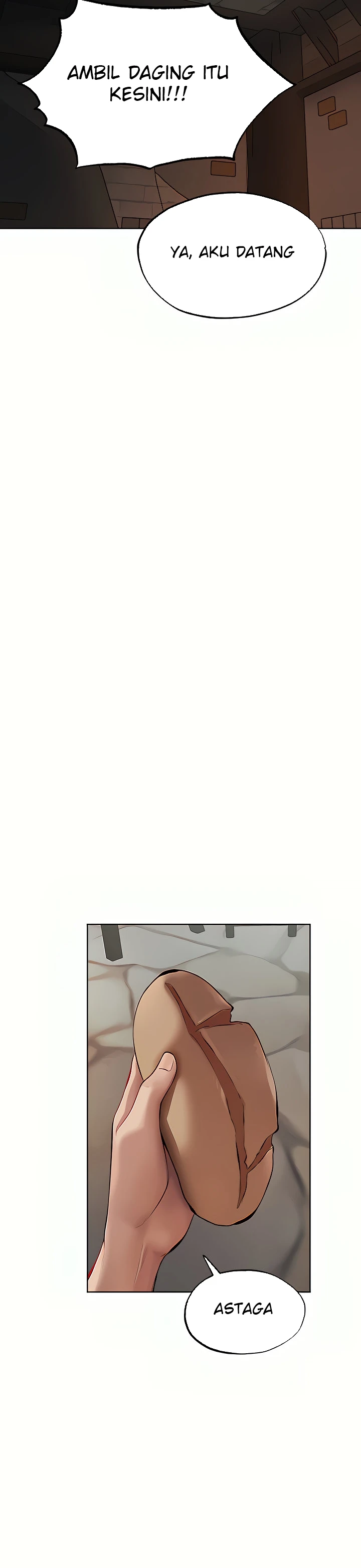 image-komik-milf-hunting-in-another-world-chapter-23-13/26