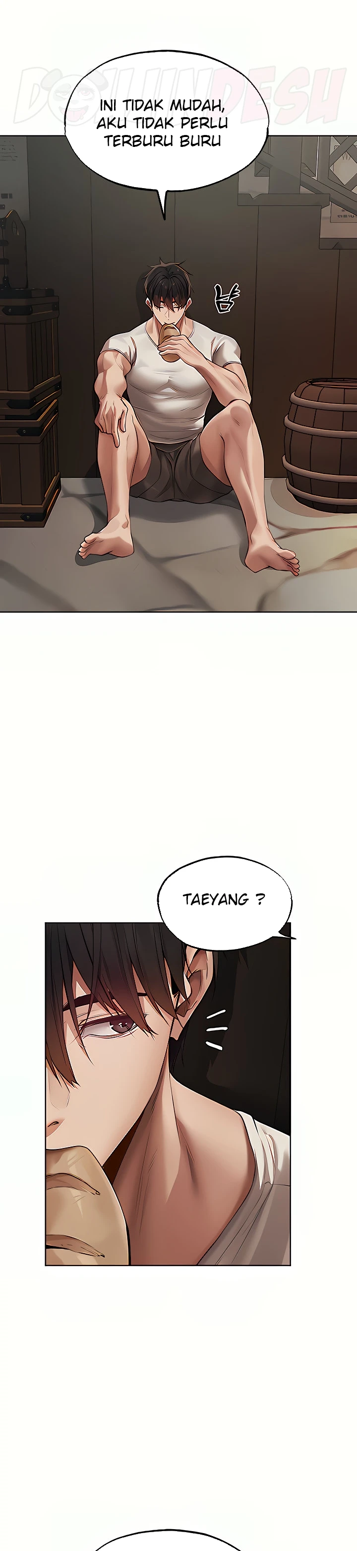 image-komik-milf-hunting-in-another-world-chapter-23-14/26