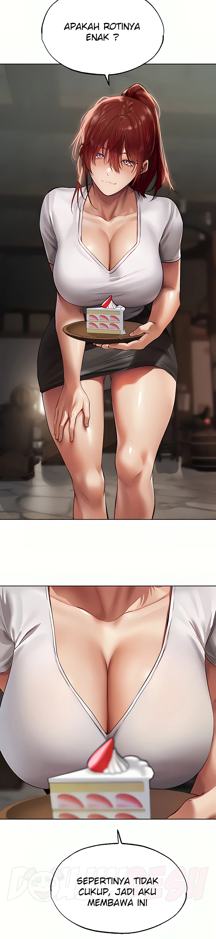 image-komik-milf-hunting-in-another-world-chapter-23-15/26