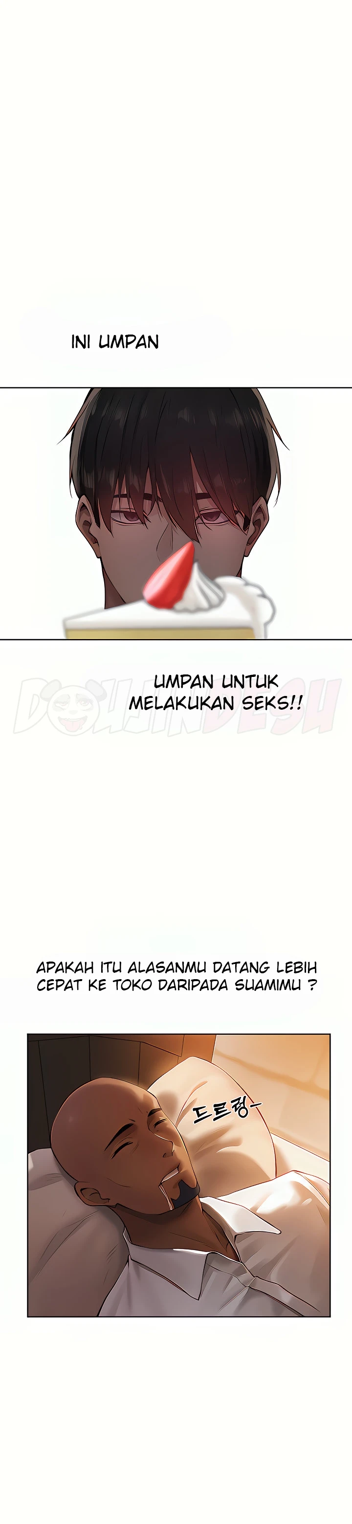 image-komik-milf-hunting-in-another-world-chapter-23-16/26