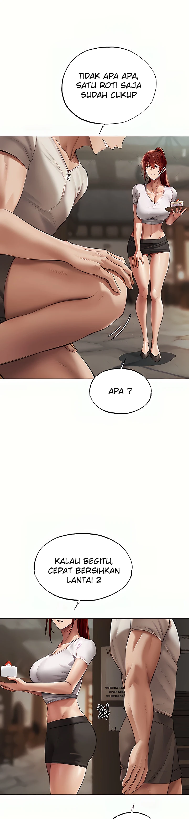 image-komik-milf-hunting-in-another-world-chapter-23-17/26