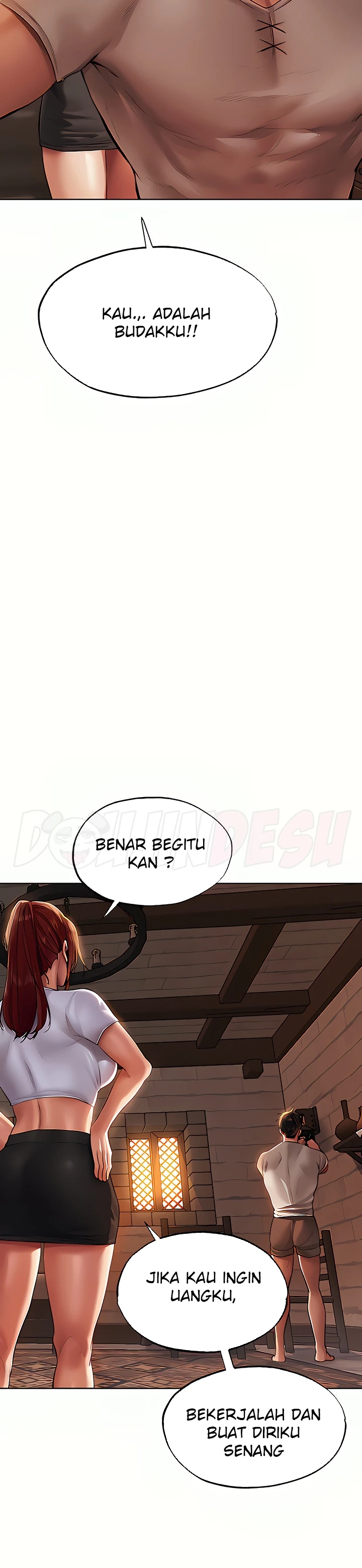 image-komik-milf-hunting-in-another-world-chapter-23-20/26