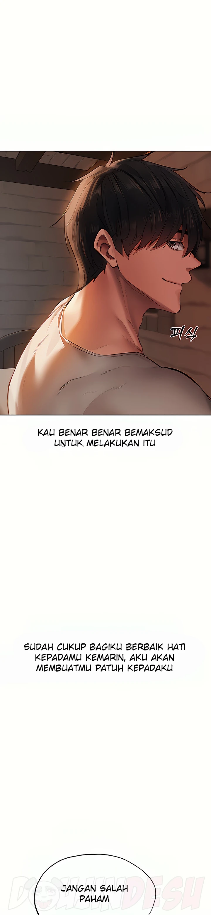 image-komik-milf-hunting-in-another-world-chapter-23-21/26