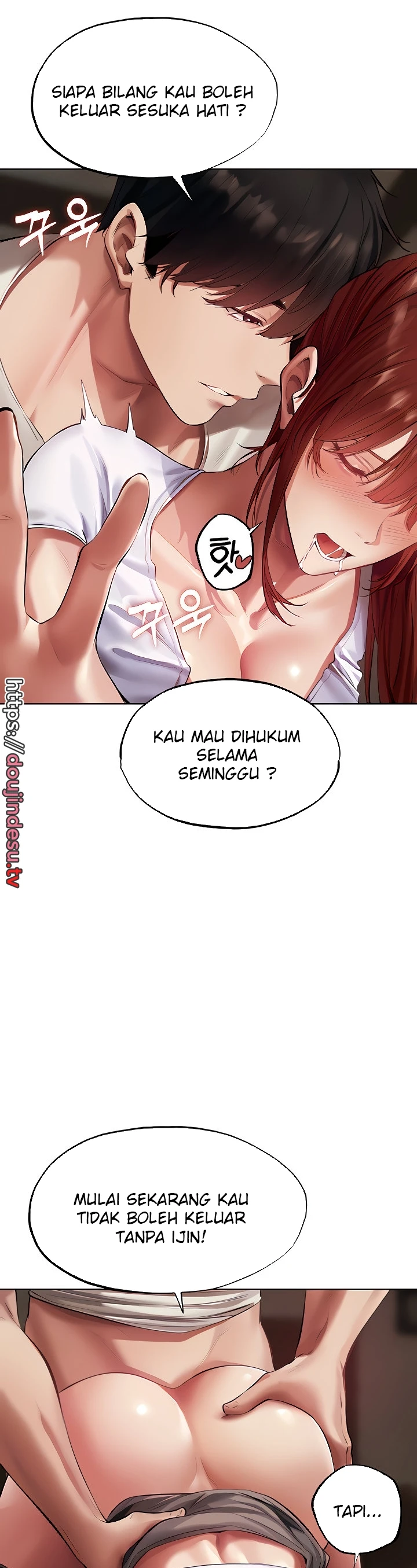 image-komik-milf-hunting-in-another-world-chapter-24-4/34