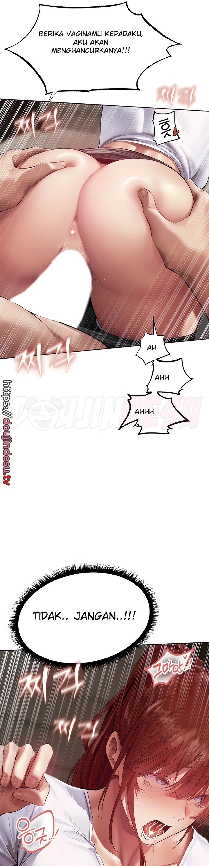 image-komik-milf-hunting-in-another-world-chapter-24-7/34