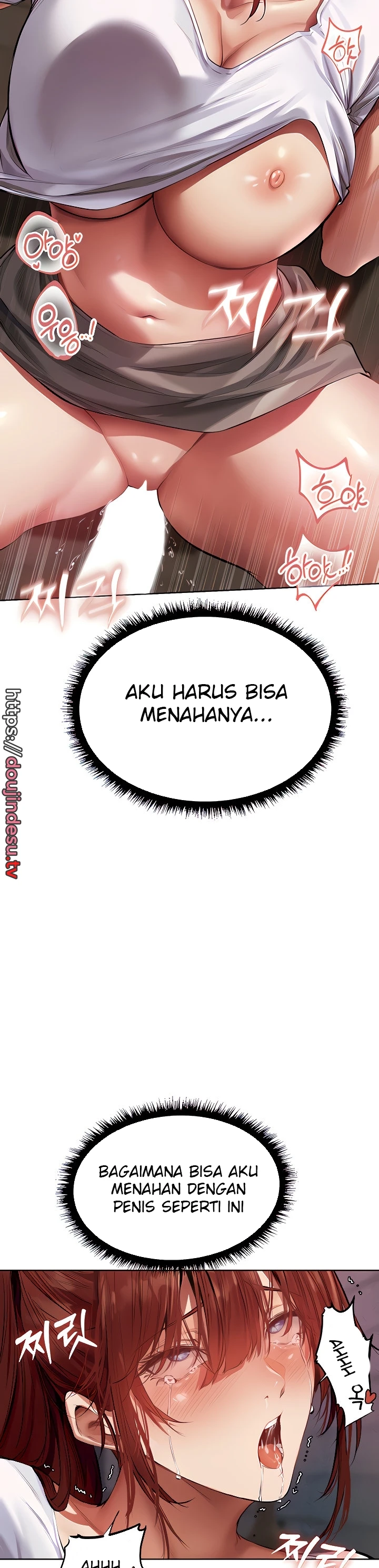 image-komik-milf-hunting-in-another-world-chapter-24-8/34