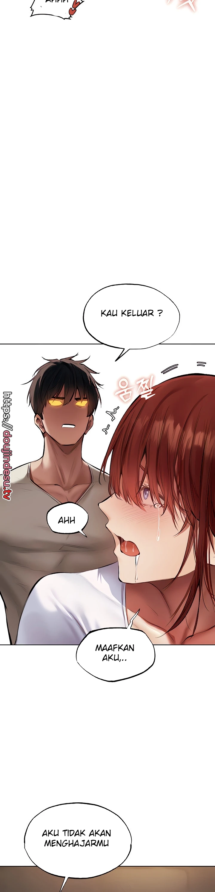 image-komik-milf-hunting-in-another-world-chapter-24-9/34