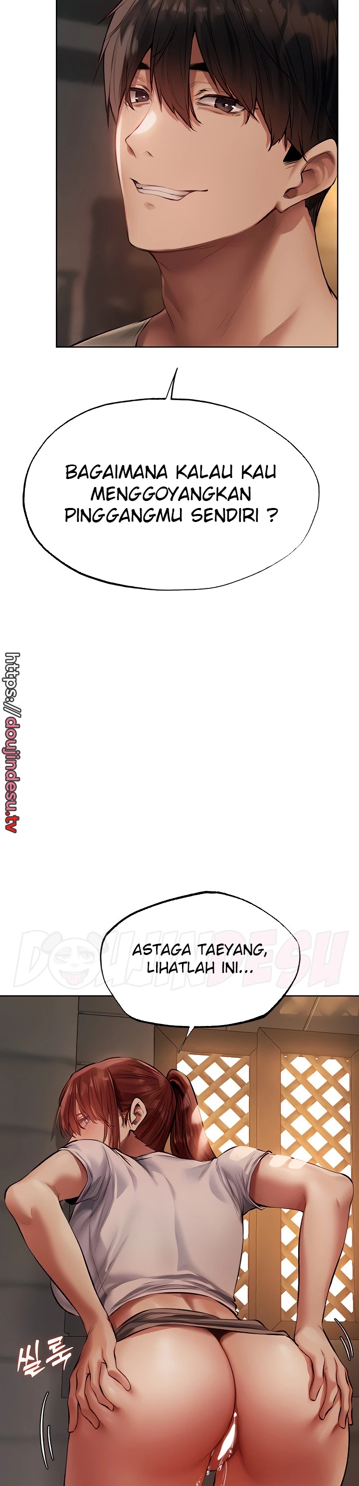 image-komik-milf-hunting-in-another-world-chapter-24-12/34