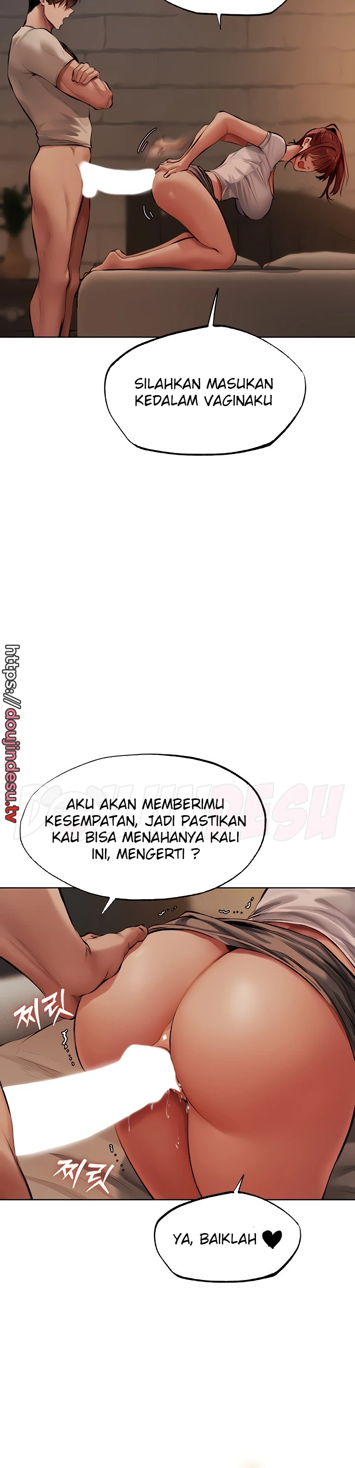 image-komik-milf-hunting-in-another-world-chapter-24-14/34