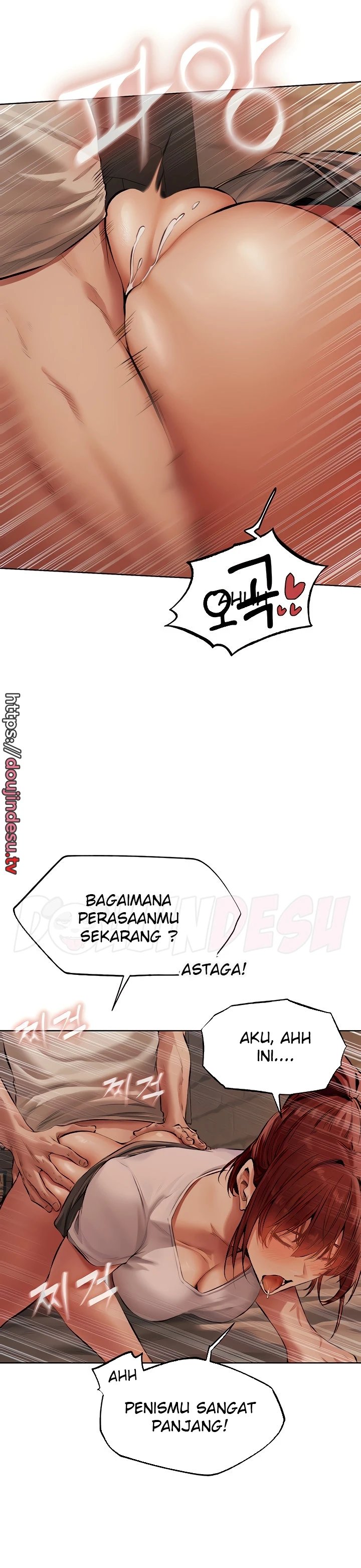 image-komik-milf-hunting-in-another-world-chapter-24-15/34